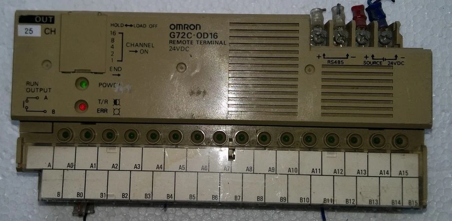 admin/uploads/uploads/omron g72c-od16 remo termi 24vdc_1.webp